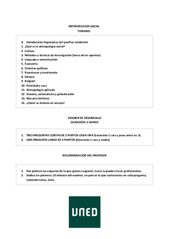 Resumen-Antropologia-Social-2020.pdf