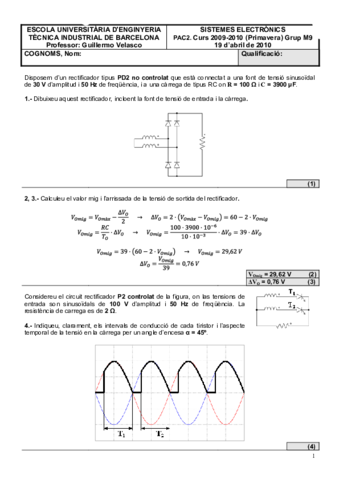 Recopilatori-PAC2.pdf