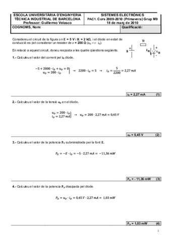 Recopilatori-PAC1.pdf