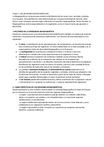 TEMA-5-geografia.pdf