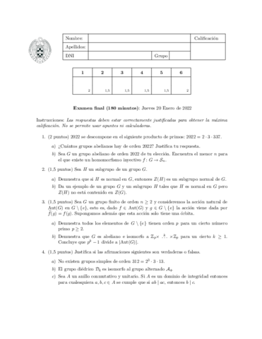 Examen-2022-resuelto.pdf