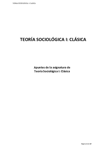 RESUMEN-TEORIA-SOCIOLOGICA-CLASICA.pdf