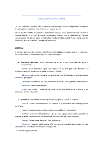 UD5-INFECCIONES-Y-NEOPLASIAS.pdf