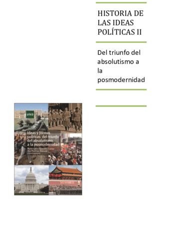APUNTES-IDEAS-POLITICAS.pdf