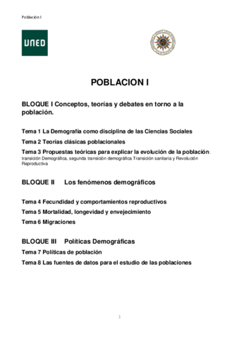 POBLACION-I-RESUMEN.pdf