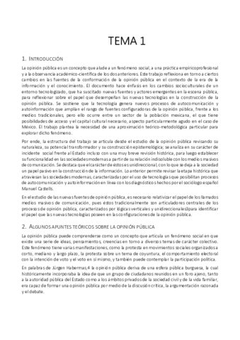 opinion-publica-final.pdf