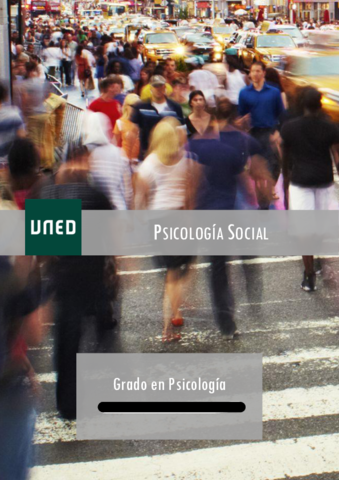 PSICOLOGIA-SOCIAL-APUNTES.pdf