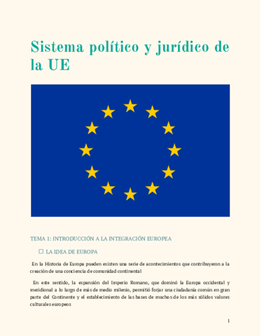 Sistema-politico-y-juridico-de-la-ue.pdf