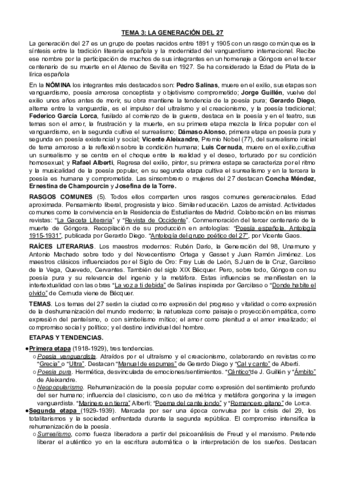 Resumen-T.pdf