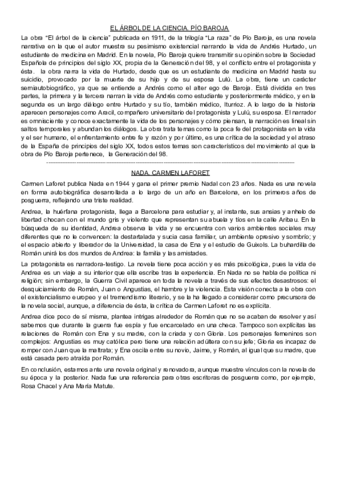 Valoracion-critica-.pdf