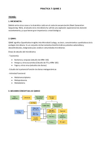 Bioinformatica-practica-7.pdf