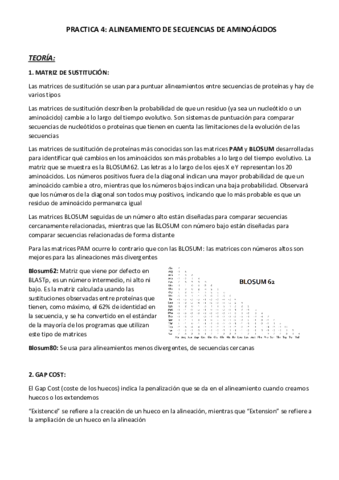 Bioinformatica-practica-4.pdf