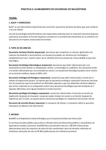 Bioinformatica-practica-3.pdf