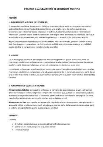 Bioinformatica-practica-5.pdf