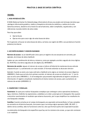 Bioinformatica-practica-2.pdf