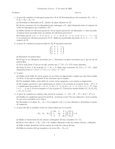 Examen-enero-2022-resuelto.pdf