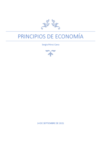 MICROECONOMIA-Reparado.pdf