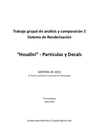 TG2-Sistema-de-Renderizacion-Houdini.pdf