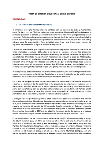 TEMA-12-GUERRA-COLONIAL-Y-CRISIS-DE-1898.pdf
