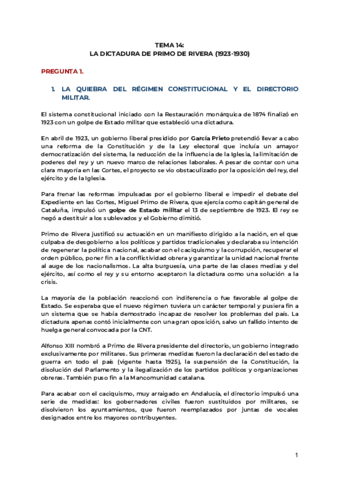 TEMA-14-LA-DICTADURA-DE-PRIMO-DE-RIVERA-1923-1930.pdf