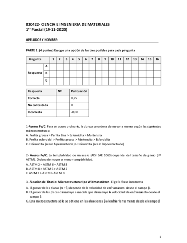 Test-CEMM.pdf