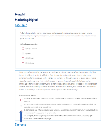 LECCION-7MARKETING-DIGITALMAYAHII.pdf