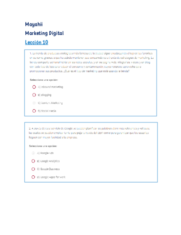 LECCION-10MARKETING-DIGITALMAYAHII.pdf