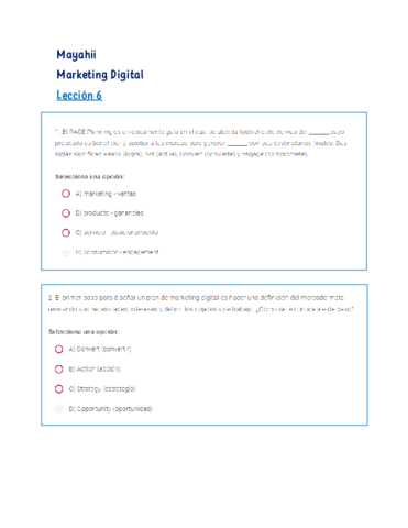 LECCION-6MARKETING-DIGITALMAYAHII.pdf