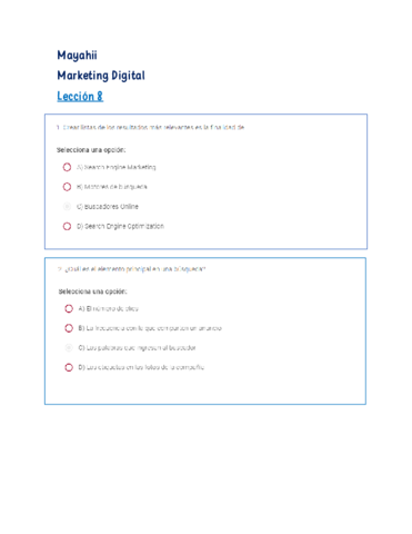 LECCION-8MARKETING-DIGITALMAYAHII.pdf