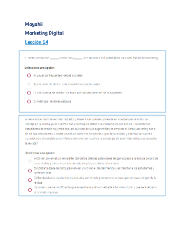 LECCION-14MARKETING-DIGITALMAYAHII.pdf