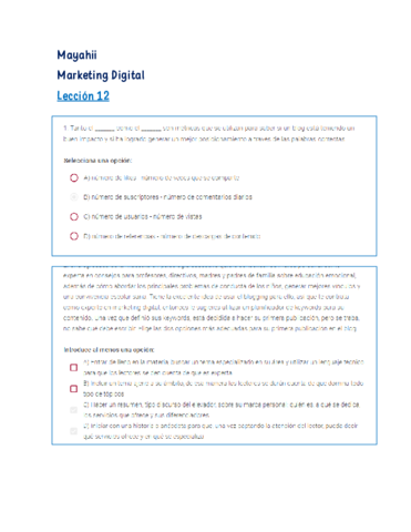 LECCION-12MARKETING-DIGITALMAYAHII.pdf