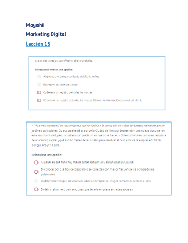 LECCION-15MARKETING-DIGITALMAYAHII.pdf