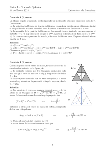 exam-ener-22-solucions.pdf