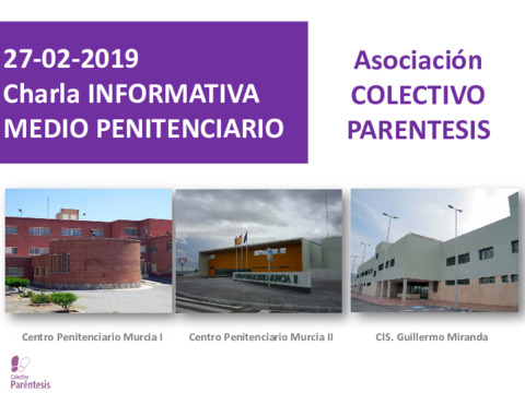 tema-7-medio-penitenciario-parentesis.pdf