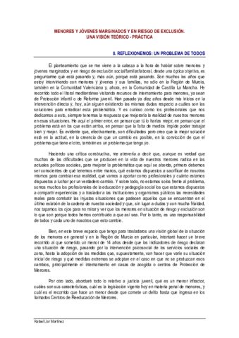 tema-6-menores-legislacion-y-programas.pdf