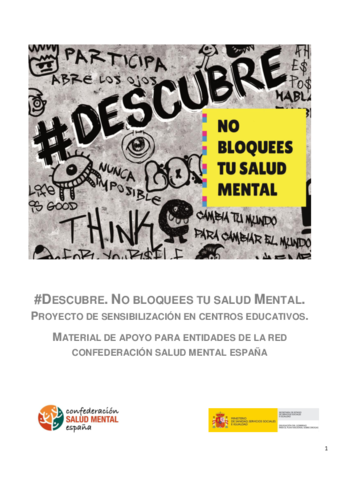 tema-8-y-9-ADIEM-campana-DESCUBRE.pdf