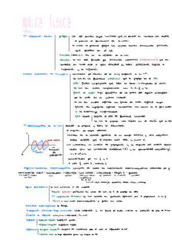 Optica-fisica-.pdf