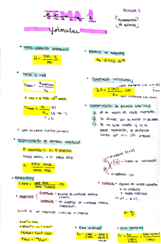 Temario-Quimica-COMPLETO.pdf