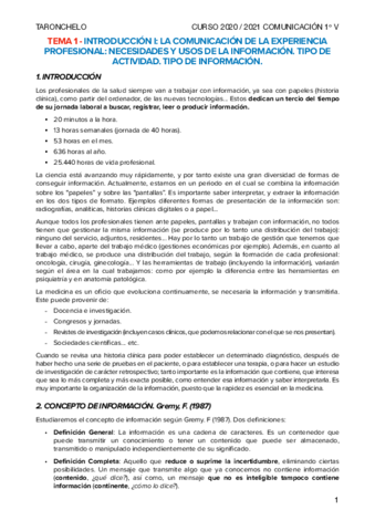 Comision-Comunicacion-PDF.pdf