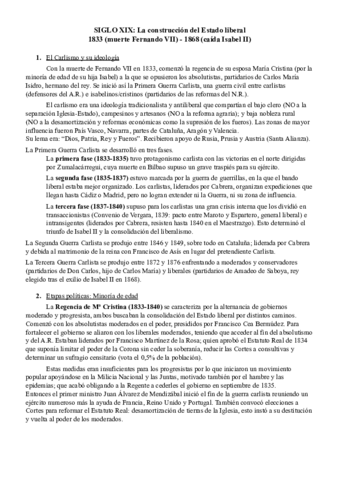 ISABEL-II.pdf