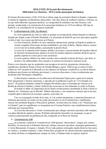 SEXENIO-REVOLUCIONARIO.pdf