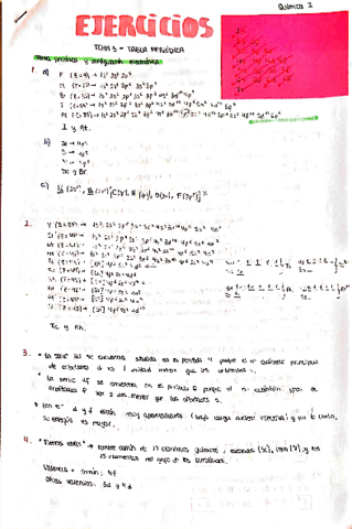 Ejercicios-tema-3-quimica.pdf