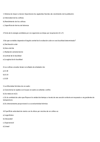 Enero-2021-resuelto.pdf