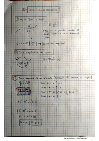 CamScanner-02-05-2022-20.pdf