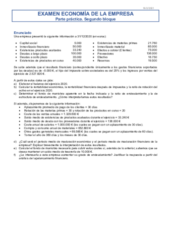 Problema-T5.pdf