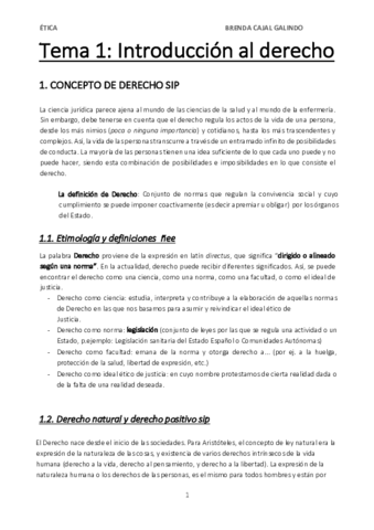 ETICA-1-10-.pdf