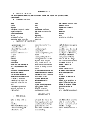 vocabulary-definitive.pdf