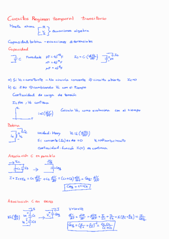 Tema-3-Circuitos-regimen-temporal-transitorio.pdf
