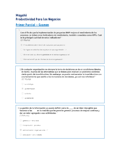 Productividad-para-los-negocios.pdf