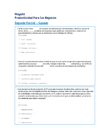 Productividad-para-los-negocios.pdf